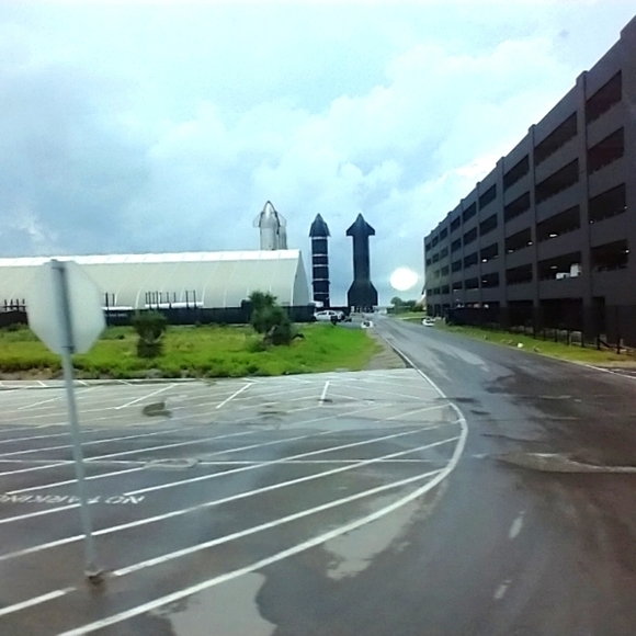 RECYCLE REPURPOSE RENEWAL - Picture 1 of 1